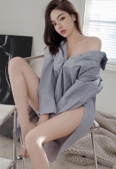 拜仁慕尼黑：德国杯夺冠之王的辉煌历程