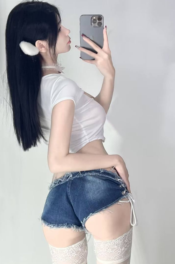 C罗赛程激励青少年体育成长
